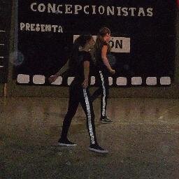 sofibonias73's profile picture. Amo a Cande, soy perra de ella