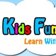 SmartKidsFunLab's profile picture. 