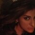 Latifa salman (@latialsabah) Twitter profile photo