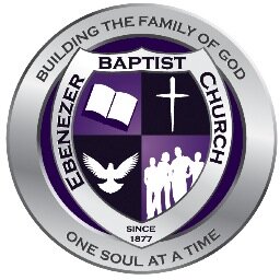 Building the Family of God, One Soul at A Time