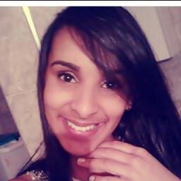 Jú M.A  Deus &  Familia  - Eu não quero tudo de uma vez não, eu só tenho um simples desejo ;* Hoje eu só quero que o dia termine bem ♫
