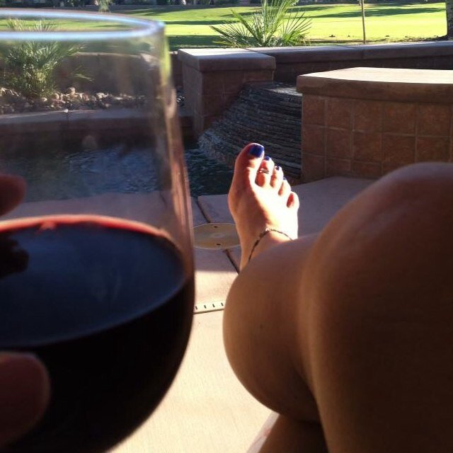 LolaFrijola's profile picture. 