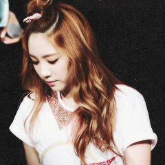 ` @backlightingrp // miss byuntaeng. ◕ ◡ ◕
