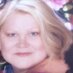 Bev Gilligan (@bizzybee3333) Twitter profile photo Bev Gilligan (@bizzybee3333) Twitter profile photo