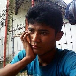 pengehianat