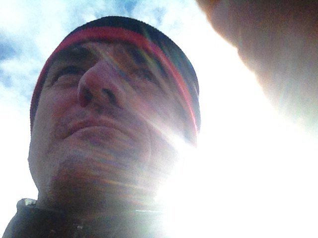 K1960J's profile picture. 