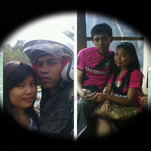 Redid5e9on's profile picture. 