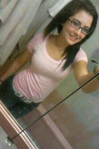 Youung_Savv | Freshman | Taken | Weed | Money 3 ;*