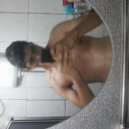jogador do ponta poranense F.C