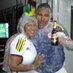 Reinaldo Rios (@reinaldoriosf) Twitter profile photo