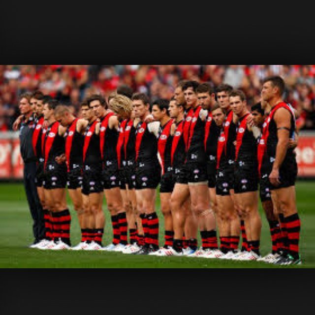 BomberJoLou's profile picture. Mum to three sons, Nan to Isla & Jed, Jordy & Flynn, & Daisy. Love my Bombers ❤️🖤