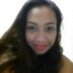 janeth nuncio suizo (@jeannuncio) Twitter profile photo