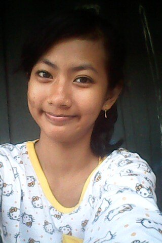 84 JHS | IX-1 | ♥ single wolez :D ♥ |