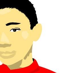 Amateur futsal player|Striker|Taken