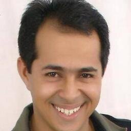 Sócio Administrador e Tecnico na Top Cell Assistência Técnica.