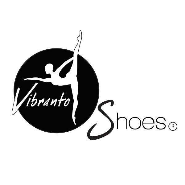 Vibranto shoes: Luxury shoes for dancers and non-dancers in Australia