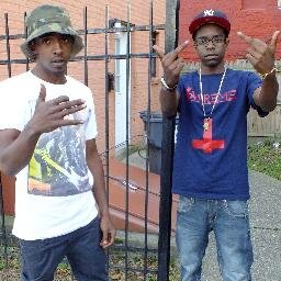 Official Twitter Page| ACE $UPREME| Artist/Producer/editor | CEO Of $UPREME | #WMB #SXG |