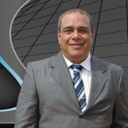 Te Ayudo a Llevar tu #NegocioMultinivel a Internet y Atraer #MásProspectos hacia tu Negocio.
Skype: luevipa69