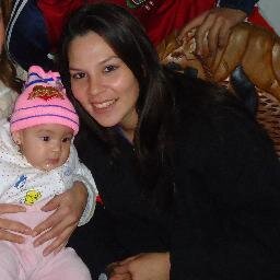 KariCardenas88's profile picture. 