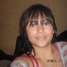 Ama Aquien Te Ama No A Quien Te Ilusiona