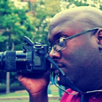 Comedian RoyalTee (@xroyalteex) 's Twitter Profile