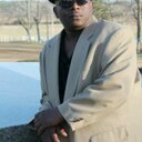 james redd - @jamesreddblues - Twitter