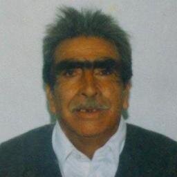 RyanMapes's profile picture. Dick Licker Extraordinaire