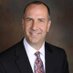 Dr. Paul Gausman (@paulgausman) Twitter profile photo Dr. Paul Gausman (@paulgausman) Twitter profile photo