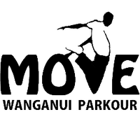 MOVE Wanganui (@MOVEWanganui) 's Twitter Profile Photo