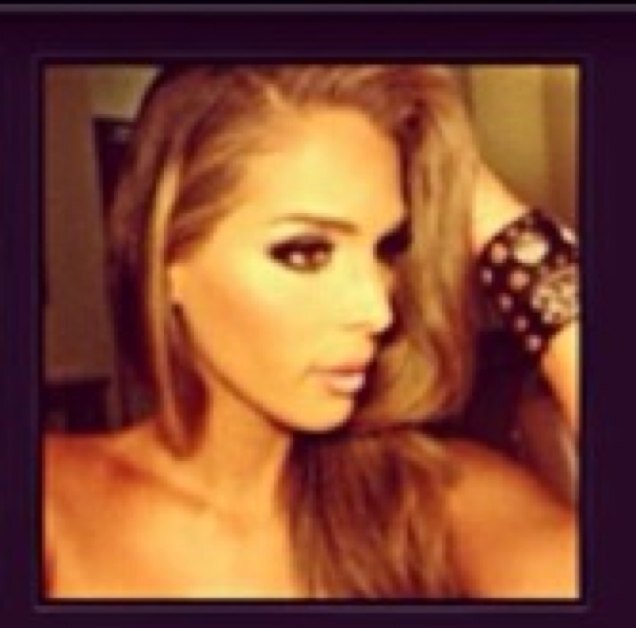 Evol_Shady's profile picture. ❤️sƖıϻ sɦɑɗʏ❤️