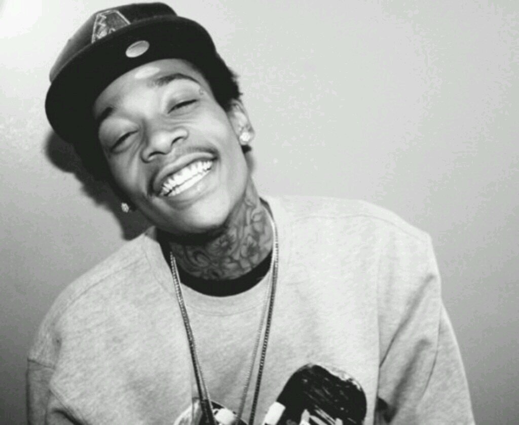 Follow @SumWeedThoughts #StonerNation #FollowBack