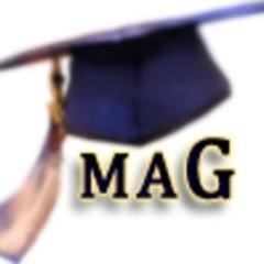 MAG_LLC's profile picture. If you are looking for a wide range of help for your assignment or assessment, then look no further. We boast to have a great team of experienced professionals