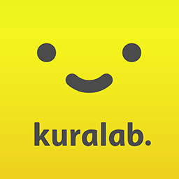 kuralab_project Profile Picture