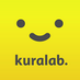 kuralab.ヴィジュアルデザイン研究室 (@kuralab_project) Twitter profile photo kuralab.ヴィジュアルデザイン研究室 (@kuralab_project) Twitter profile photo