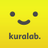 kuralab_project