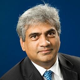 Trusted financial adviser