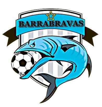 Barrabravas Perikanan siap dukung perikanan