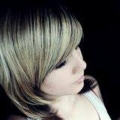 - Menina mulher ;}'