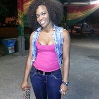 fricanosharmain's profile picture. Forever a South Dakotan at heart. Love @TBLightning, crafts, photography, the arts, movies, music, TV, food, books, fast cars and space.