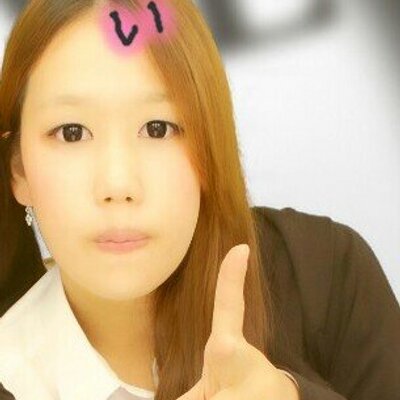 池田早苗 Sbt0411 Twitter