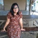Ranie (@57hutagaloeng) Twitter