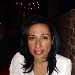 Wife & Mum; Passions are #marketing, #travelling, #design, #politics #health