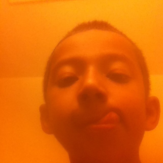 hello ready people!!!!!!!(:)(