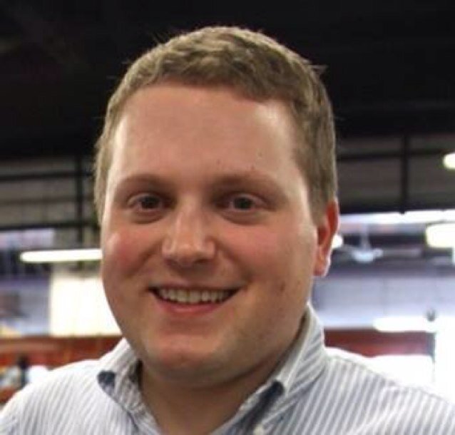Ari B. Cantor Profile