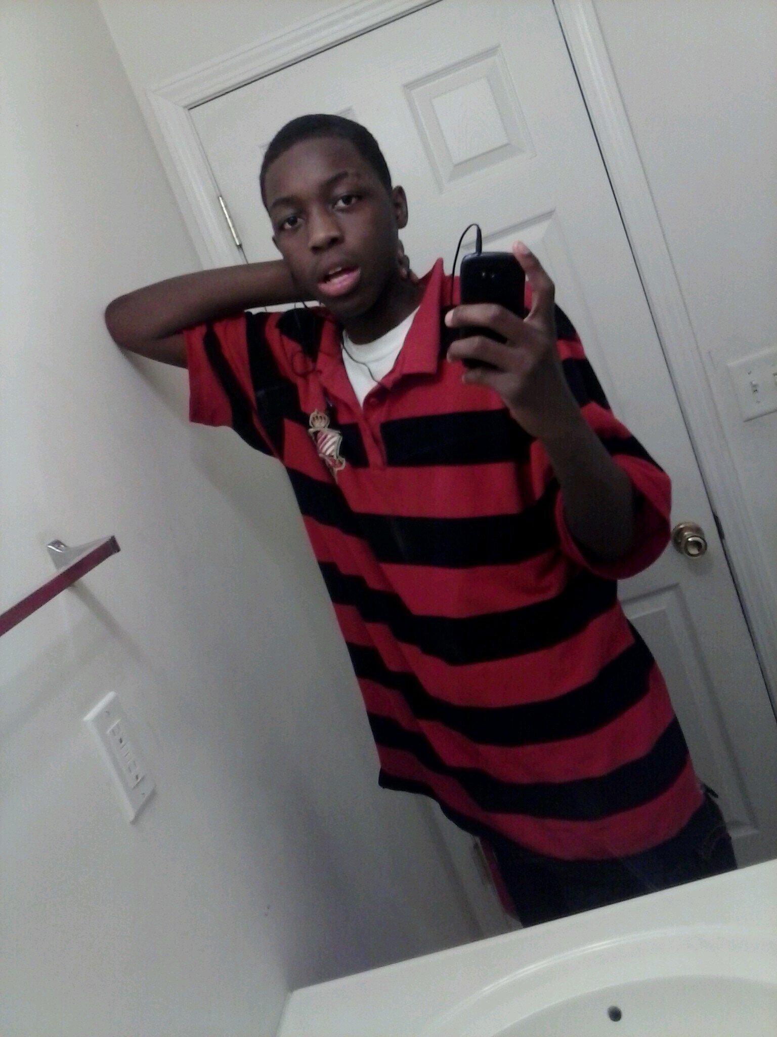 TC. My Squad 
Boout tp start rapping for features hml.
3094080914