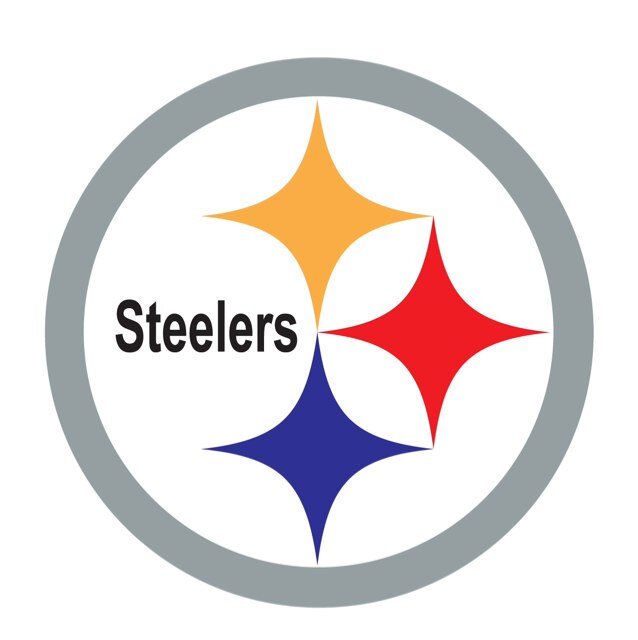 SteelersFan700 Profile Picture