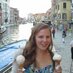 Andrea Tider (@andreatider) Twitter profile photo