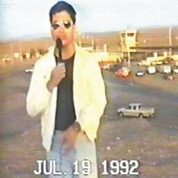 digitalvision3's profile picture. 