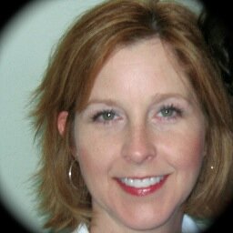 Neepknows's profile picture. Say what??