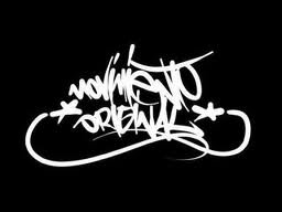 Productor De Musicn  DuBs73p  (Dubstep )